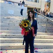 Parla francese con sicurezza — trasforma le difficoltà in risultati. Dal ‘bonjour’ alla padronanza: impara il francese con me